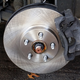 Illustration for article titled Here's How To Change Your Car's Brakes All By Yourself
